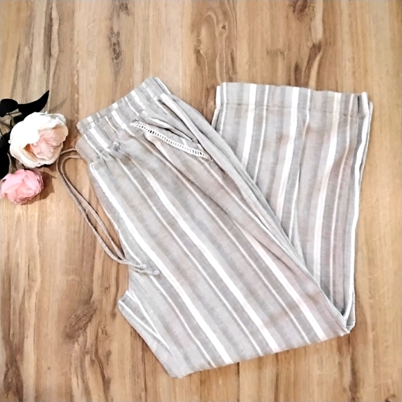 Briggs New York Pants - Women's Briggs Pants 🌱 NWOT